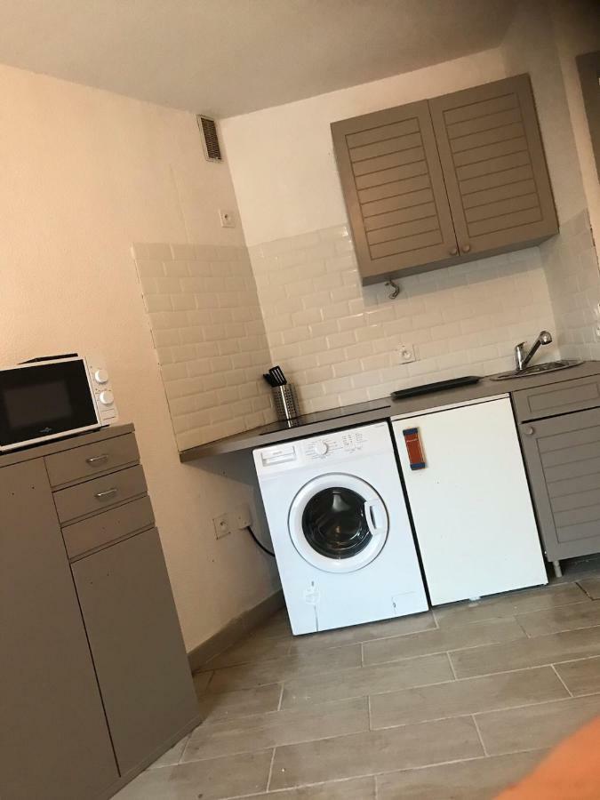 Appartement Soleil Marin Collioure Avec Exterieur, Proche Centre Et Plages Екстериор снимка