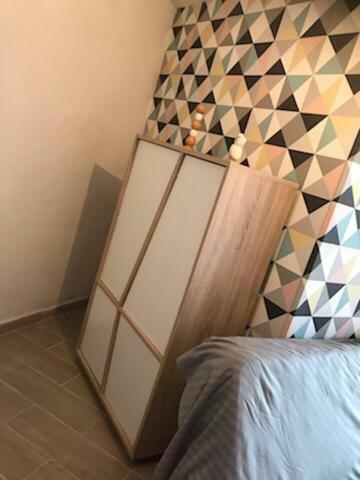 Appartement Soleil Marin Collioure Avec Exterieur, Proche Centre Et Plages Екстериор снимка