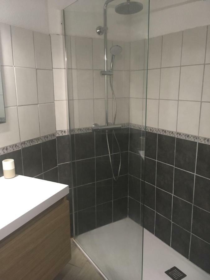 Appartement Soleil Marin Collioure Avec Exterieur, Proche Centre Et Plages Екстериор снимка