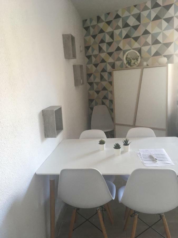 Appartement Soleil Marin Collioure Avec Exterieur, Proche Centre Et Plages Екстериор снимка